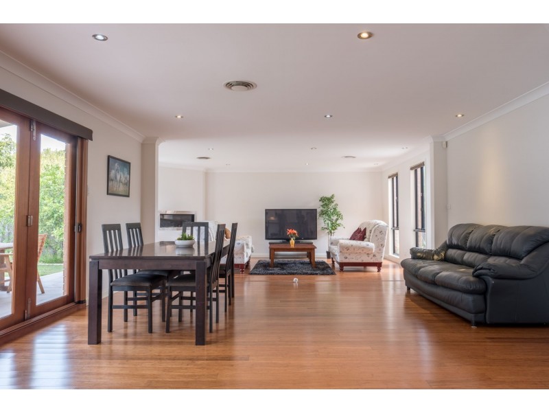 178 Epping Road, Marsfield NSW 2122