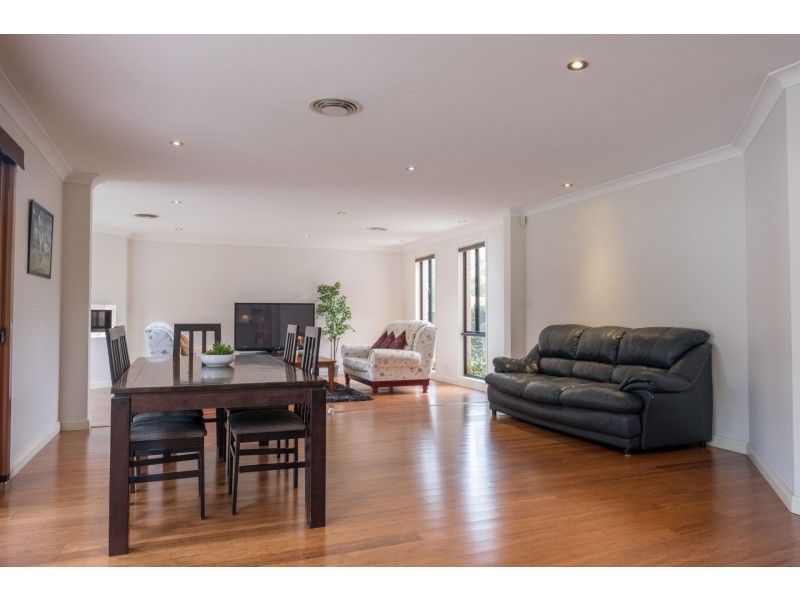 178 Epping Road, Marsfield NSW 2122
