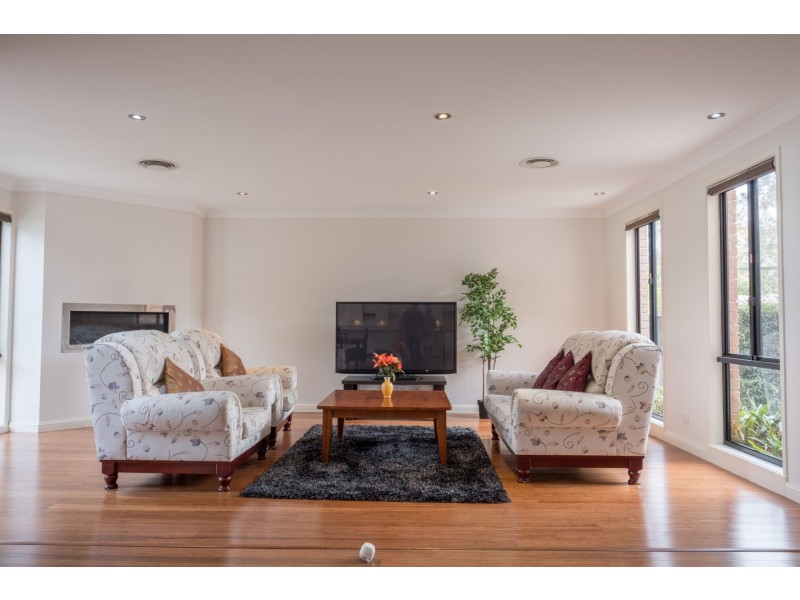 178 Epping Road, Marsfield NSW 2122