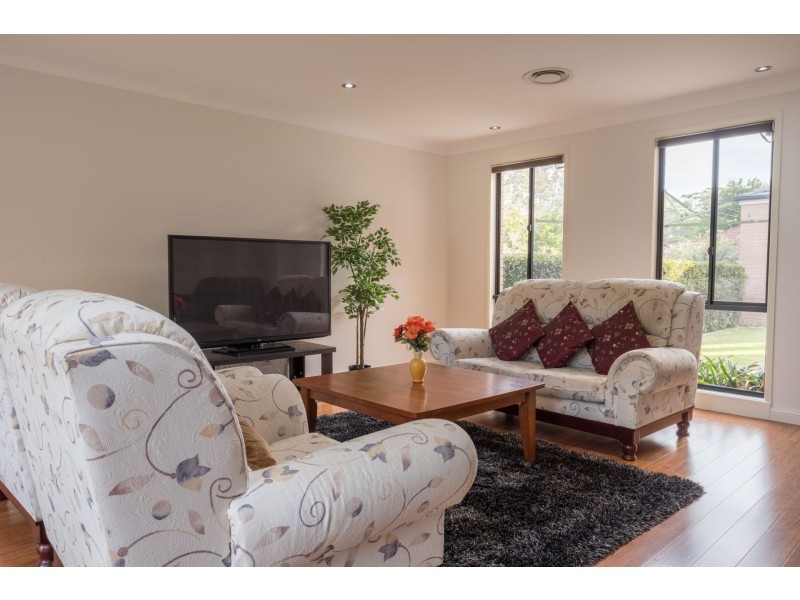 178 Epping Road, Marsfield NSW 2122