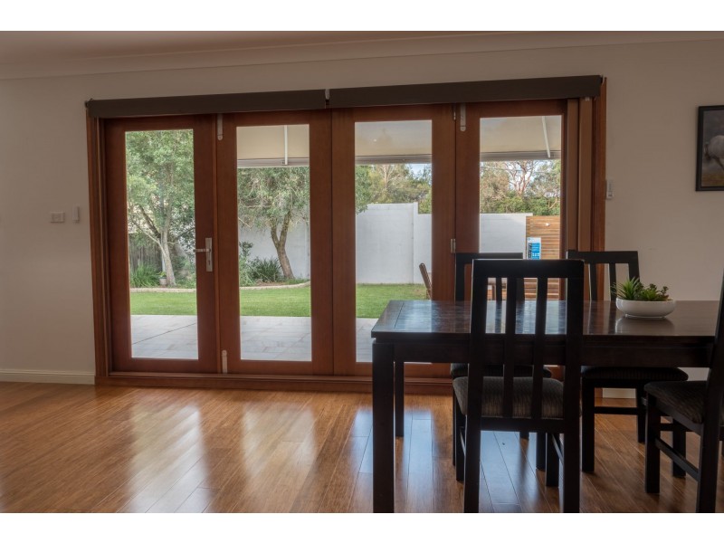 178 Epping Road, Marsfield NSW 2122