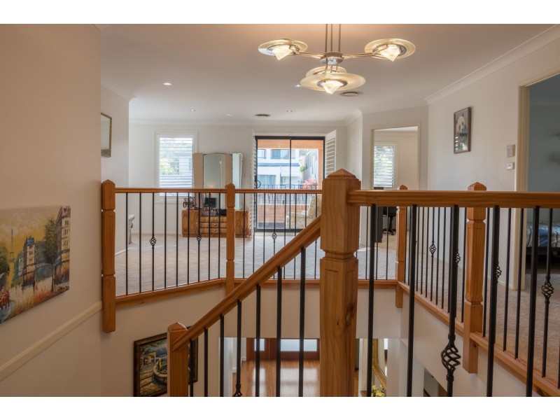 178 Epping Road, Marsfield NSW 2122