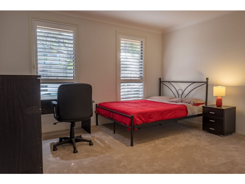 178 Epping Road, Marsfield NSW 2122