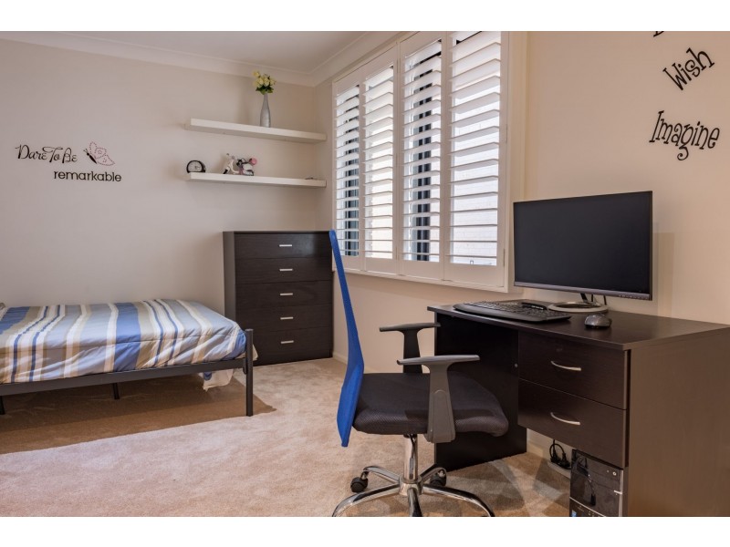 178 Epping Road, Marsfield NSW 2122