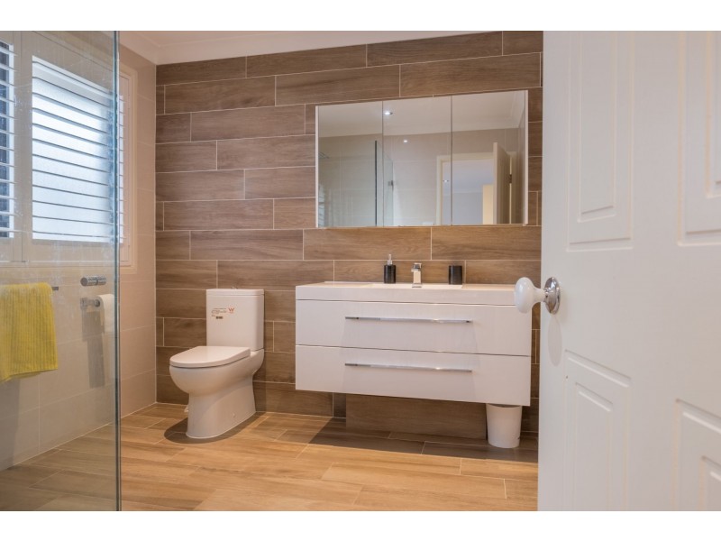 178 Epping Road, Marsfield NSW 2122