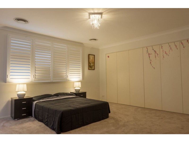 178 Epping Road, Marsfield NSW 2122