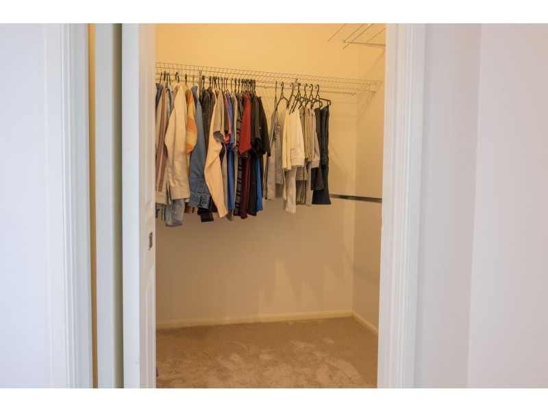 178 Epping Road, Marsfield NSW 2122