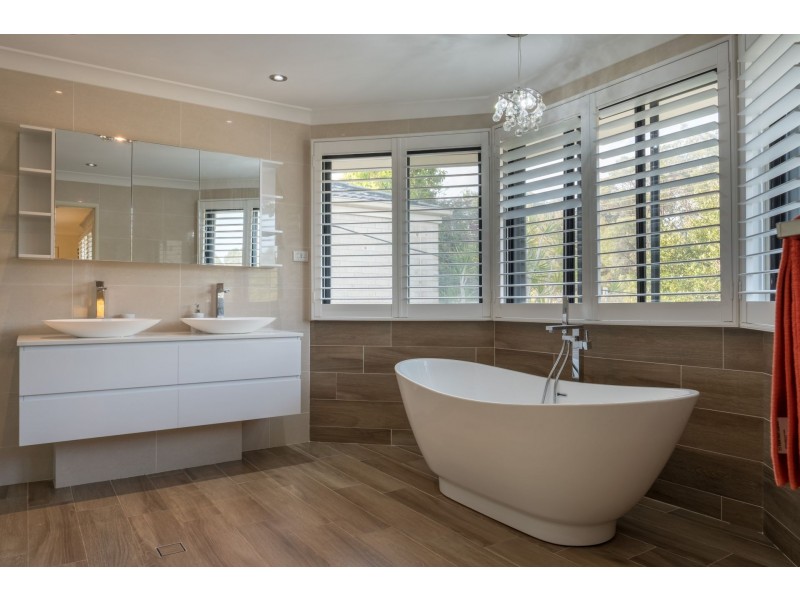 178 Epping Road, Marsfield NSW 2122