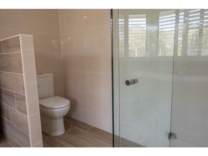 178 Epping Road, Marsfield NSW 2122