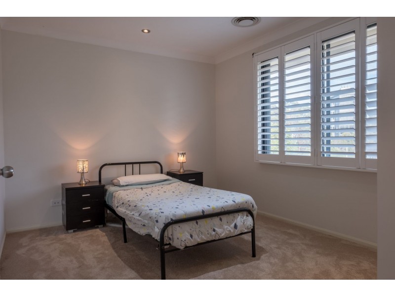 178 Epping Road, Marsfield NSW 2122