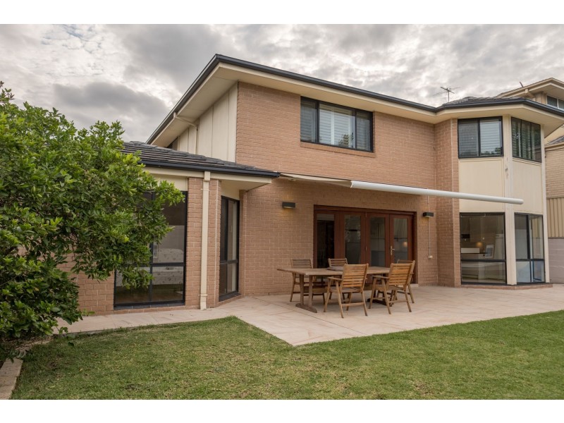178 Epping Road, Marsfield NSW 2122