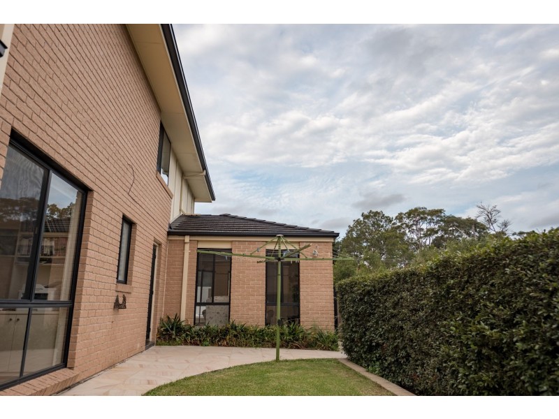 178 Epping Road, Marsfield NSW 2122