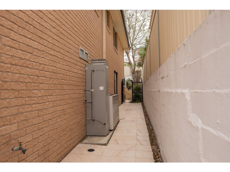 178 Epping Road, Marsfield NSW 2122