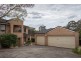 178 Epping Road, Marsfield NSW 2122
