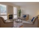 178 Epping Road, Marsfield NSW 2122