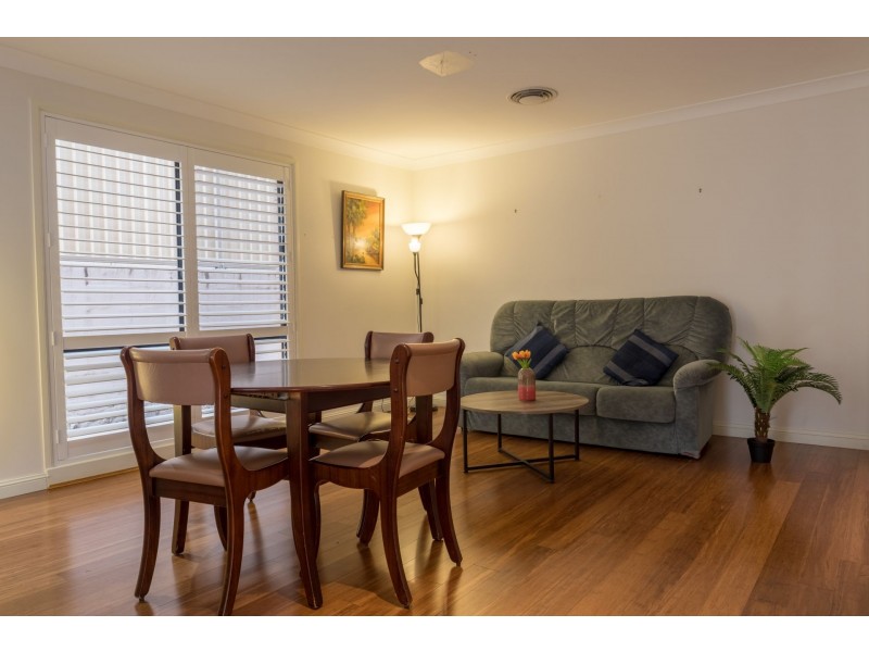 178 Epping Road, Marsfield NSW 2122
