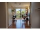 178 Epping Road, Marsfield NSW 2122
