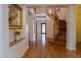 178 Epping Road, Marsfield NSW 2122