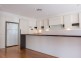 178 Epping Road, Marsfield NSW 2122