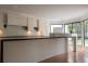 178 Epping Road, Marsfield NSW 2122