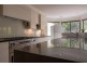 178 Epping Road, Marsfield NSW 2122