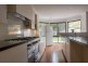 178 Epping Road, Marsfield NSW 2122
