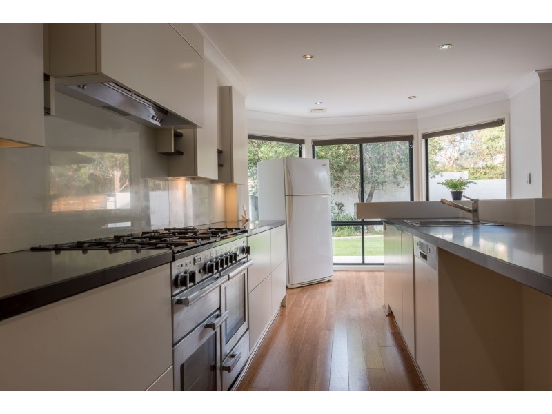 178 Epping Road, Marsfield NSW 2122