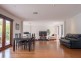 178 Epping Road, Marsfield NSW 2122
