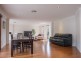 178 Epping Road, Marsfield NSW 2122
