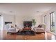 178 Epping Road, Marsfield NSW 2122