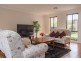 178 Epping Road, Marsfield NSW 2122