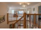 178 Epping Road, Marsfield NSW 2122