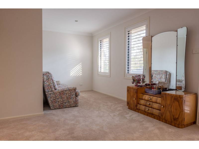 178 Epping Road, Marsfield NSW 2122