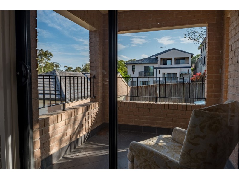 178 Epping Road, Marsfield NSW 2122