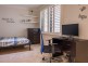 178 Epping Road, Marsfield NSW 2122