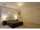 178 Epping Road, Marsfield NSW 2122
