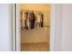 178 Epping Road, Marsfield NSW 2122
