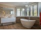 178 Epping Road, Marsfield NSW 2122