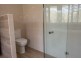 178 Epping Road, Marsfield NSW 2122