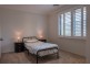 178 Epping Road, Marsfield NSW 2122