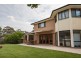 178 Epping Road, Marsfield NSW 2122