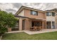 178 Epping Road, Marsfield NSW 2122