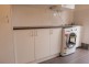 178 Epping Road, Marsfield NSW 2122