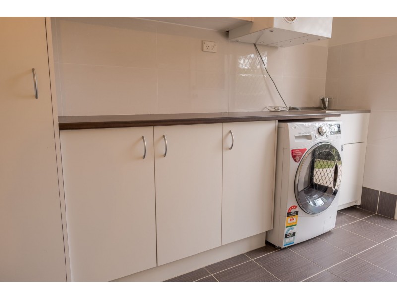 178 Epping Road, Marsfield NSW 2122