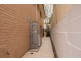 178 Epping Road, Marsfield NSW 2122