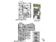 178 Epping Road, Marsfield NSW 2122