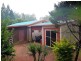 122 Elms Road, Wondecla QLD 4887