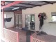 122 Elms Road, Wondecla QLD 4887