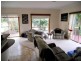 122 Elms Road, Wondecla QLD 4887