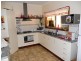 122 Elms Road, Wondecla QLD 4887